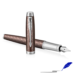 Nalivno pero Parker "IM -Premium" 160146 nalivno-pero.si® 
