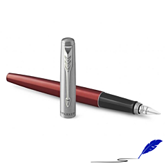 Nalivno pero Parker® "Jotter" 160044 nalivno-pero.si® 