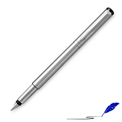 Nalivno pero Parker® "Vector"160174 nalivno-pero.si® 
