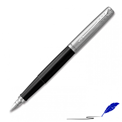 Nalivno pero Parker® "JOTTER - Originals" 160376 nalivno-pero.si® 