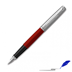 Nalivno pero Parker® "JOTTER - Originals" 160377 nalivno-pero.si® 