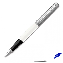 Nalivno pero Parker® "JOTTER - Originals" 160378 nalivno-pero.si® 