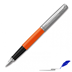 Nalivno pero Parker® "JOTTER - Originals" nalivno-pero.si® 
