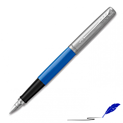 Nalivno pero Parker® "JOTTER - Originals" 160380 nalivno-pero.si® 