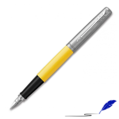 Nalivno pero Parker® "JOTTER - Originals" 160381 nalivno-pero.si® 