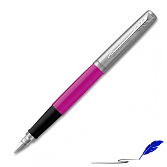 Nalivno pero Parker® "JOTTER - Originals"  160383 nalivno-pero.si® 
