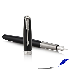 Nalivno pero Parker® "Sonnet" 160102 nalivno-pero.si