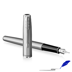 Nalivno pero PARKER® "SONNET - Core" 160110 nalivno-pero.si® 