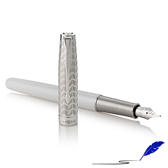 Nalivno pero Parker® "Sonnet" 160092 nalivno-pero.si® 