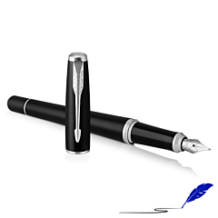 Nalivno pero Parker® "Urban" 160136 nalivno-pero.si®  