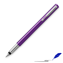 Nalivno pero Parker® "Vector" 160269 nalivno-pero.si® 