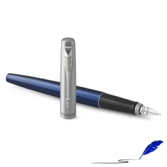 Nalivno pero Parker® "Jotter" 160043 nalivno-pero.si® 