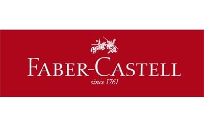 FABER-CASTELL