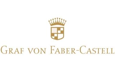 GRAF VON FABER-CASTELL