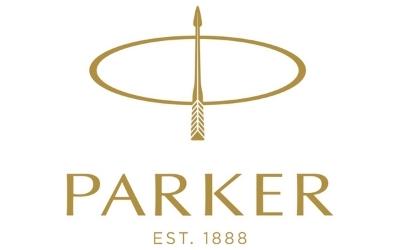 PARKER