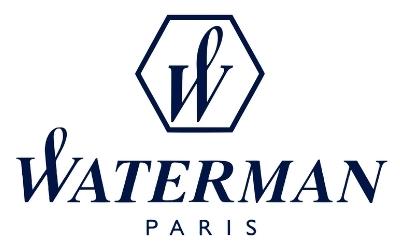 WATERMAN